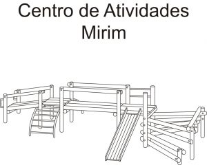 Centro de Atividades Radical